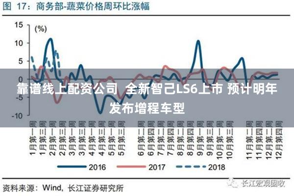 靠谱线上配资公司  全新智己LS6上市 预计明年发布增程车型