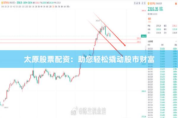 太原股票配资：助您轻松撬动股市财富